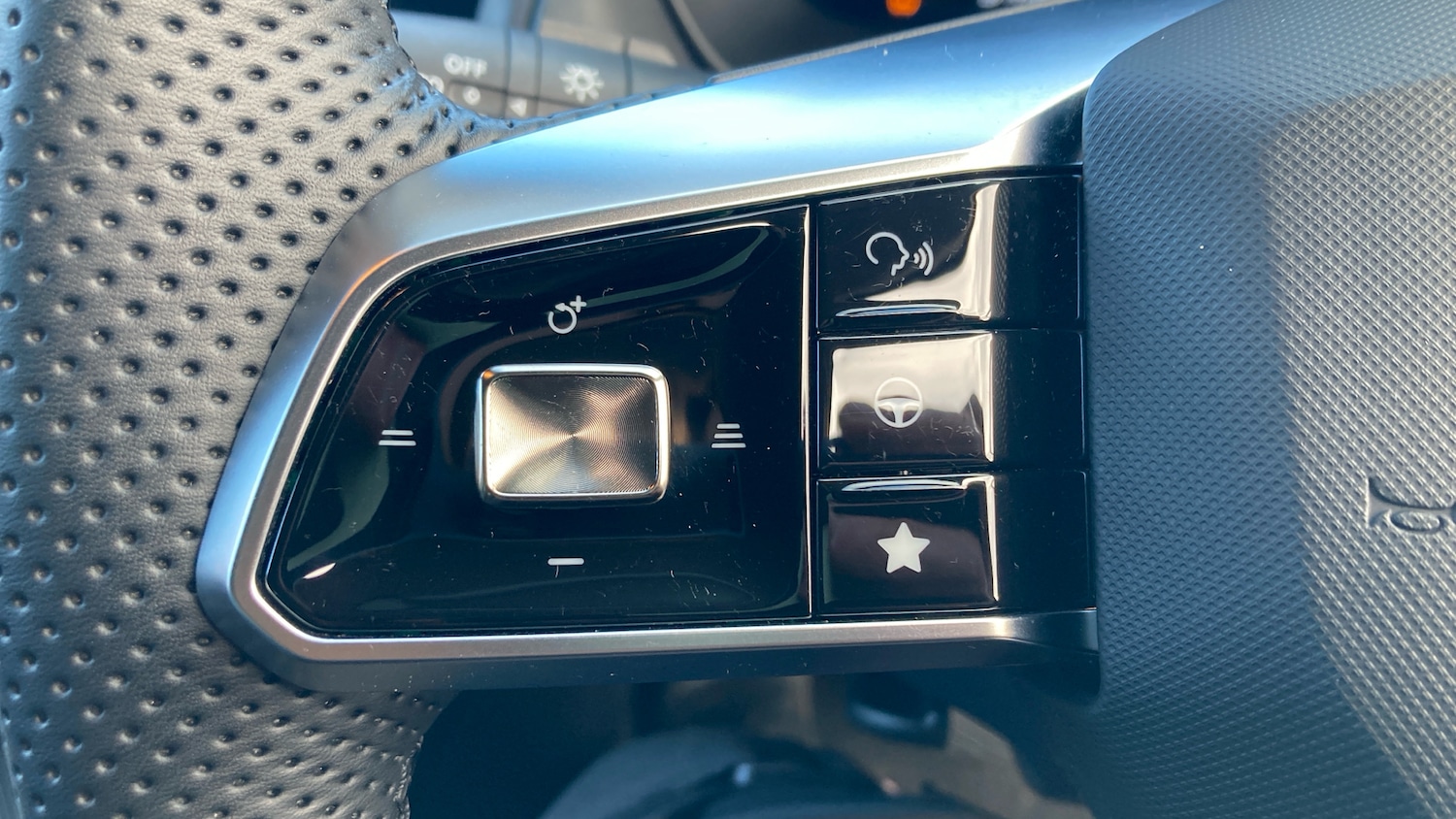 Used MG MG ZS 2024 for sale - 77260750: Photo 26