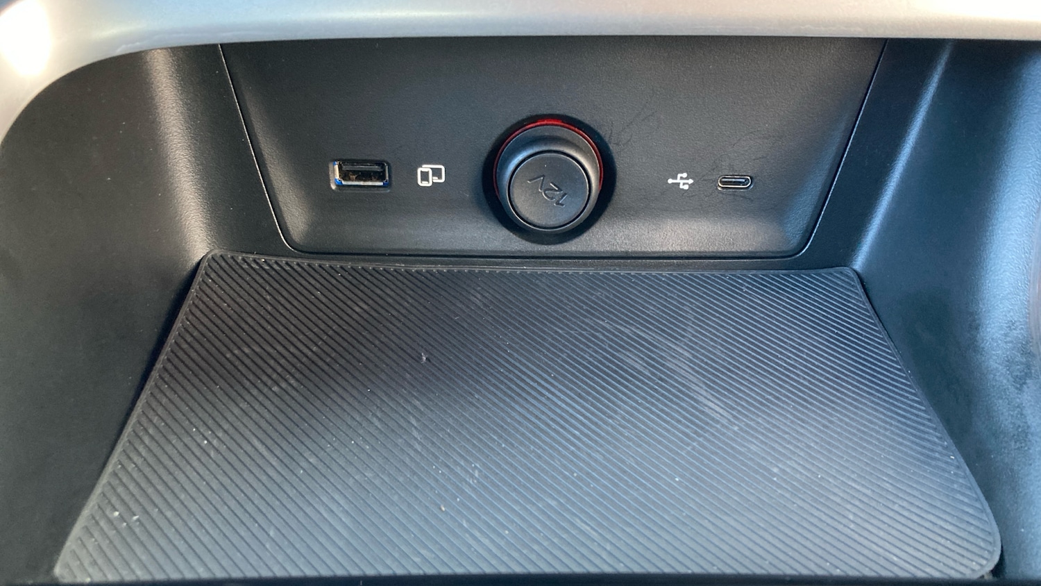 Used MG MG ZS 2024 for sale - 77260750: Photo 30