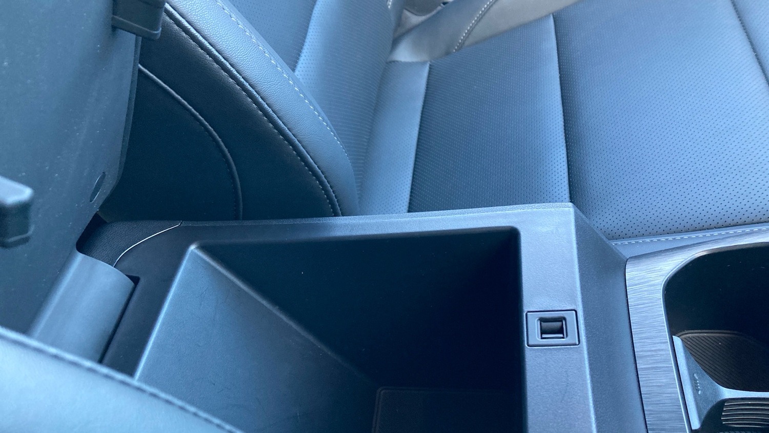 Used MG MG ZS 2024 for sale - 77260750: Photo 37