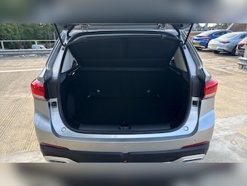 Used MG MG ZS 2024 for sale - 77260750: Photo