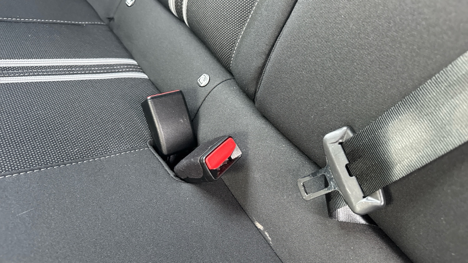 Used Vauxhall Corsa 2023 for sale - 76519253: Photo 17