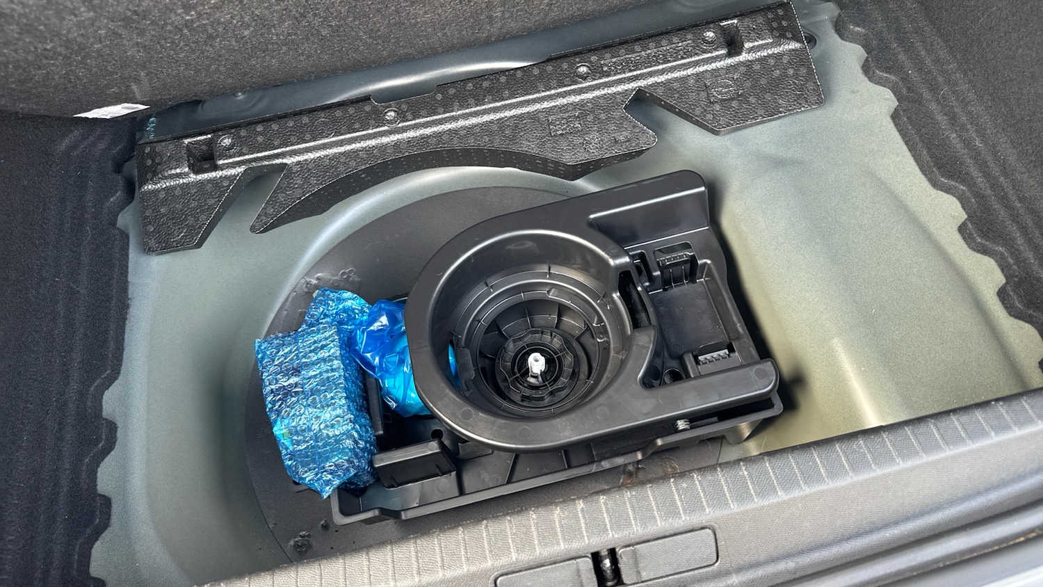 Used Vauxhall Corsa 2023 for sale - 76519253: Photo 22