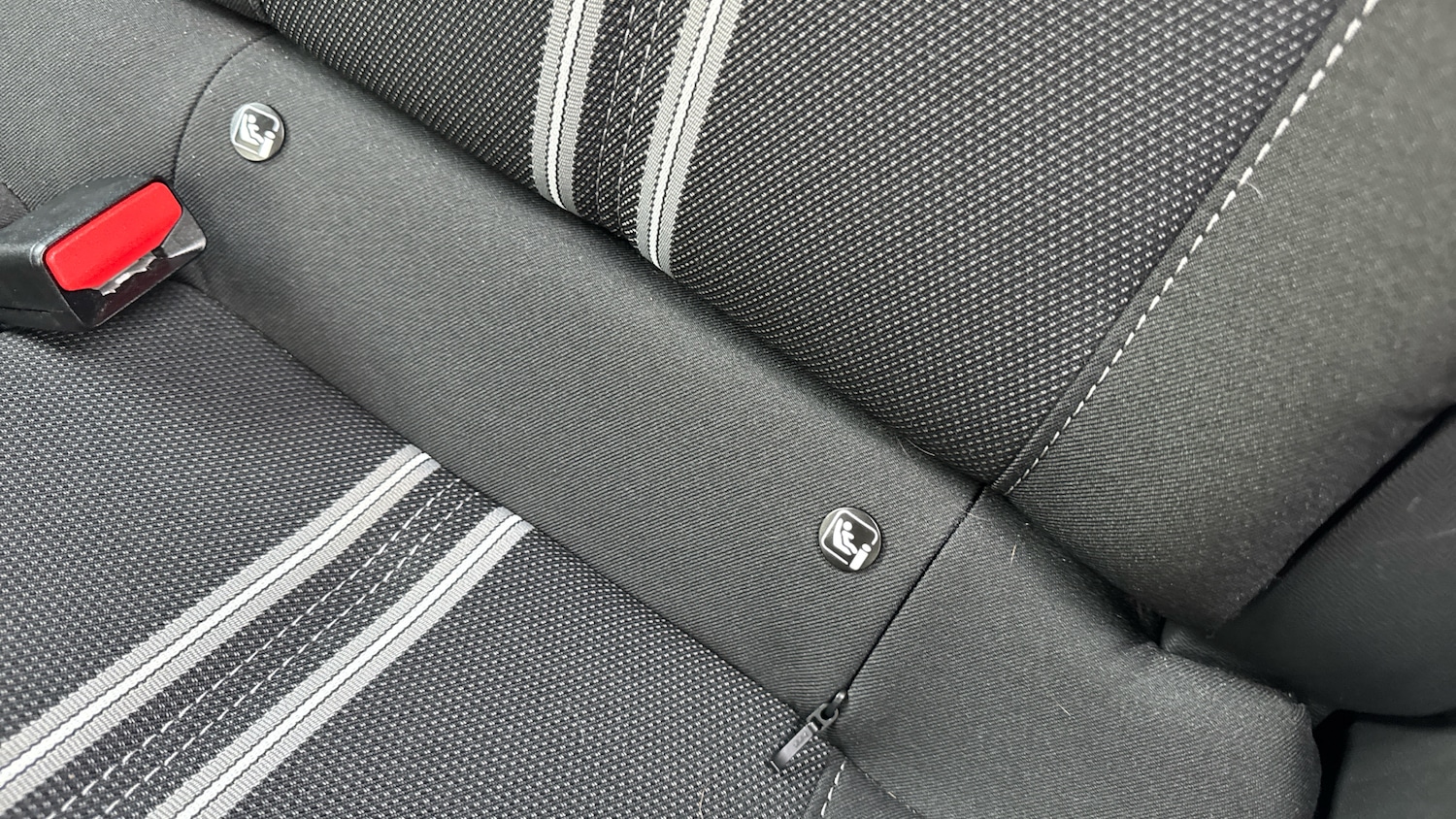 Used Vauxhall Corsa 2023 for sale - 76519253: Photo 24