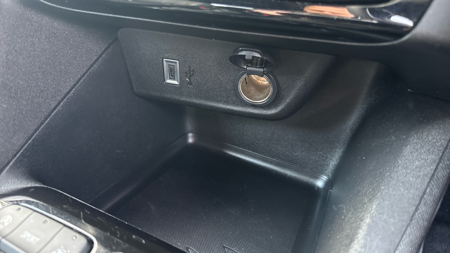 Used Vauxhall Corsa 2023 for sale - 76519253: Photo 28