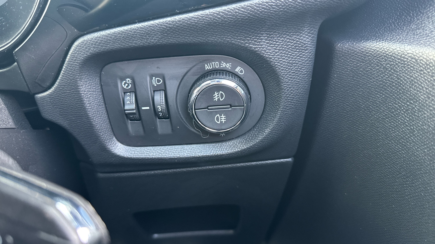 Used Vauxhall Corsa 2023 for sale - 76519253: Photo 32