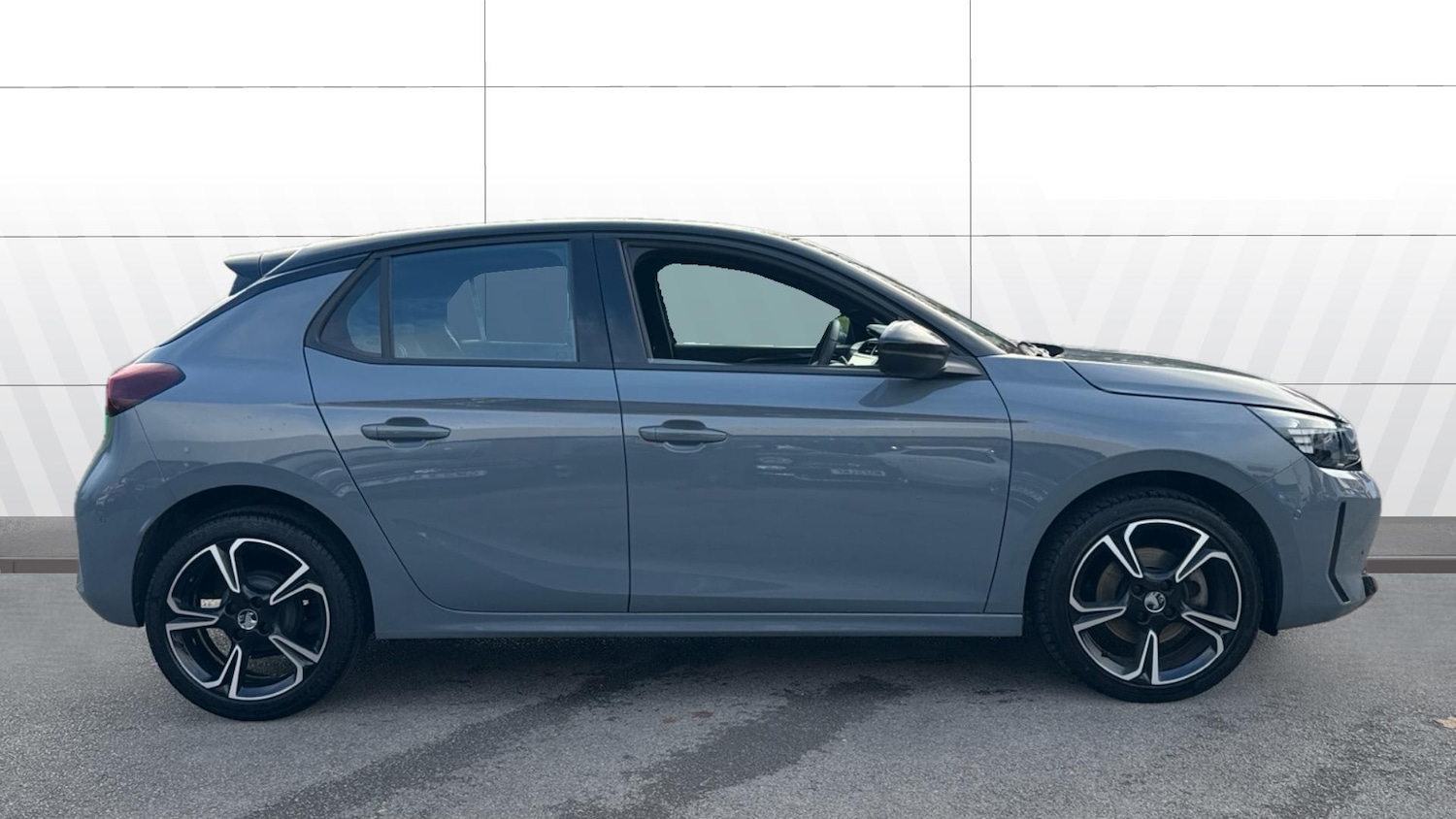 Used Vauxhall Corsa 2023 for sale - 76519253: Photo 5