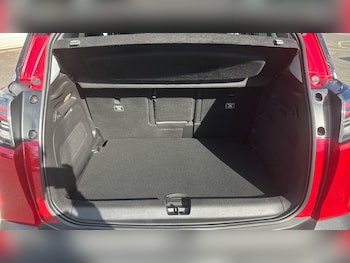 Used Vauxhall Crossland 2023 for sale - 78639764: Photo