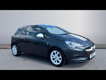 2018 (18) - 1.4 Sting 3dr Petrol Hatchback