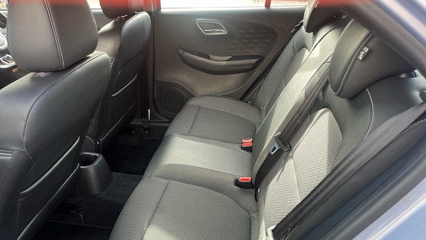 Used MG MG3 2022 for sale - 76205954: Photo 16