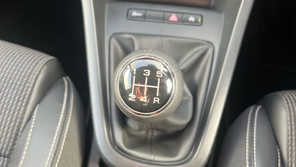 Used MG MG3 2022 for sale - 76205954: Photo 24