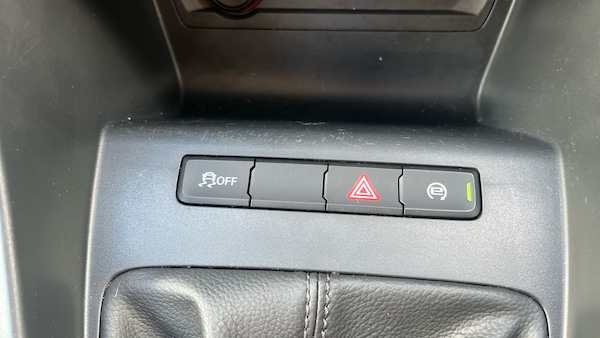 Used MG MG3 2022 for sale - 76205954: Photo 25