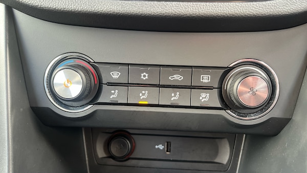 Used MG MG3 2022 for sale - 76205954: Photo 26