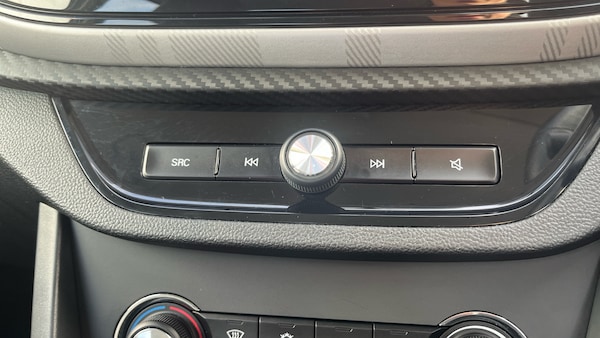 Used MG MG3 2022 for sale - 76205954: Photo 27