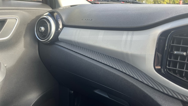 Used MG MG3 2022 for sale - 76205954: Photo 32