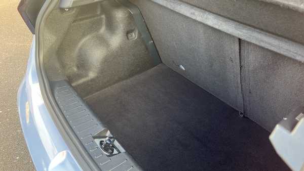 Used MG MG3 2022 for sale - 76205954: Photo 38