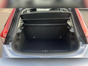 Used MG MG3 2022 for sale - 76205954: Photo