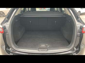 Used Mazda CX-5 2023 for sale - 75016471: Photo