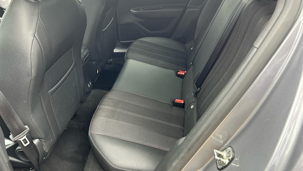 Used Vauxhall Mokka 2021 for sale - 76287103: Photo 16