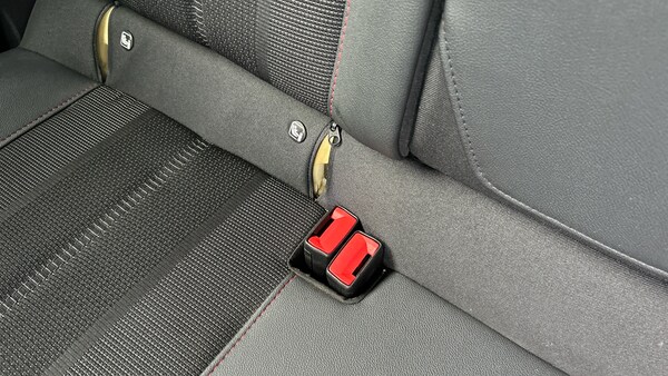 Used Vauxhall Mokka 2021 for sale - 76287103: Photo 17
