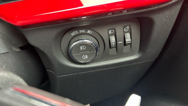 Used Vauxhall Mokka 2021 for sale - 76287103: Photo 23