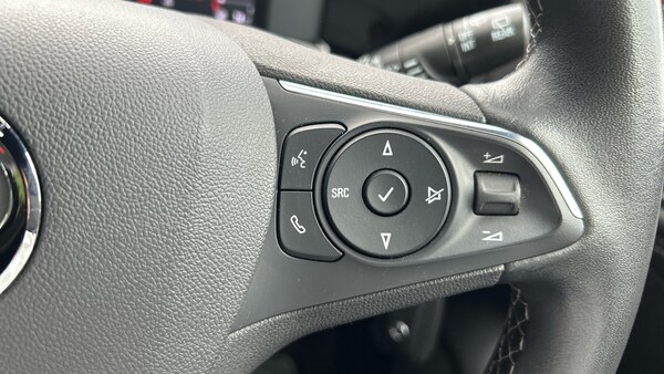 Used Vauxhall Mokka 2021 for sale - 76287103: Photo 26