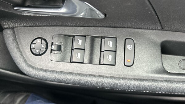 Used Vauxhall Mokka 2021 for sale - 76287103: Photo 27