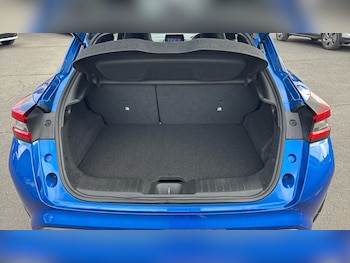 Used Nissan Juke 2023 for sale - 78039196: Photo