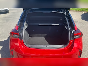 Used Vauxhall Corsa 2024 for sale - 78078774: Photo