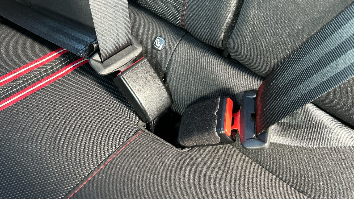 Used Vauxhall Corsa 2023 for sale - 76234568: Photo 17