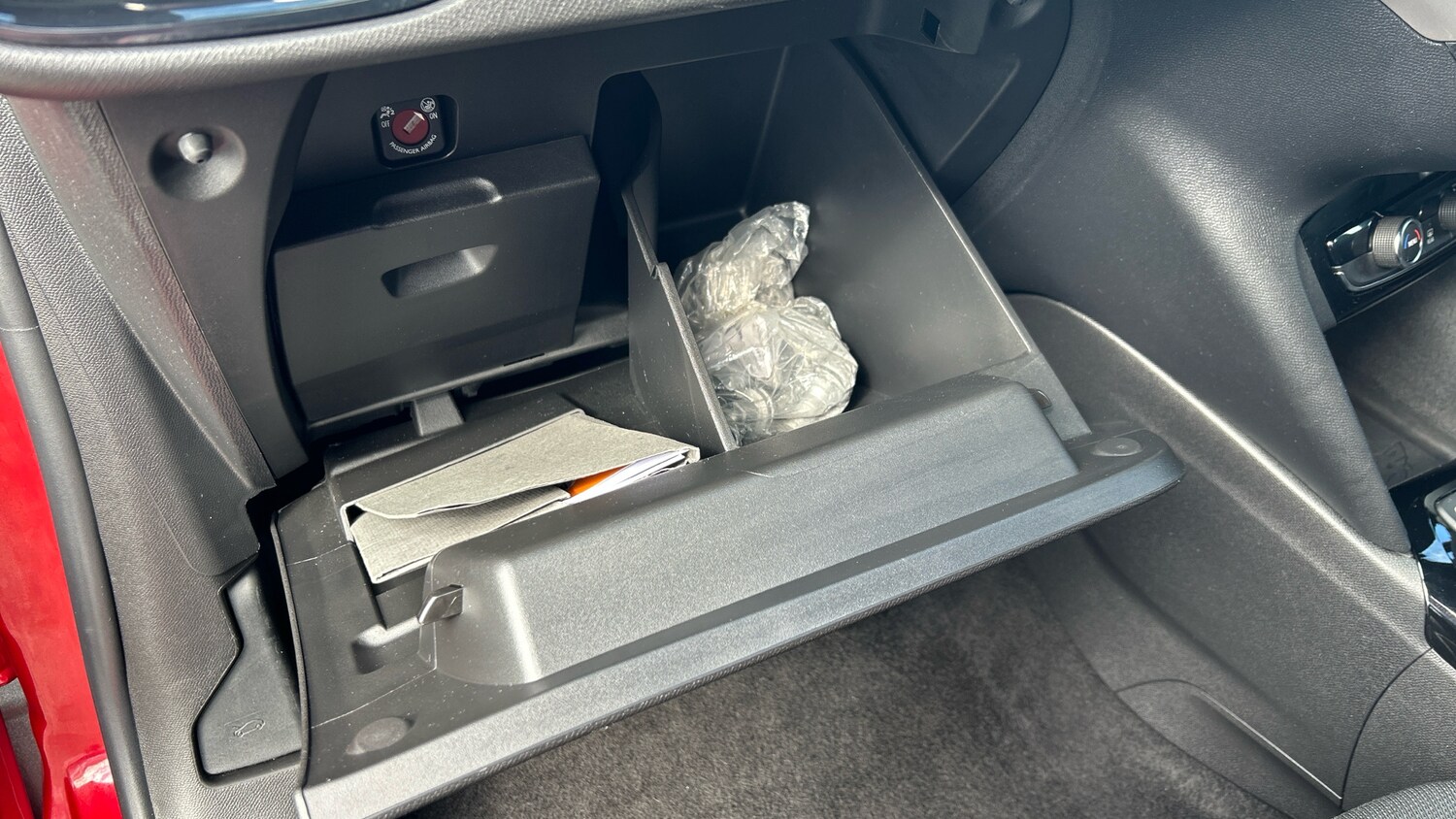 Used Vauxhall Corsa 2023 for sale - 76234568: Photo 38