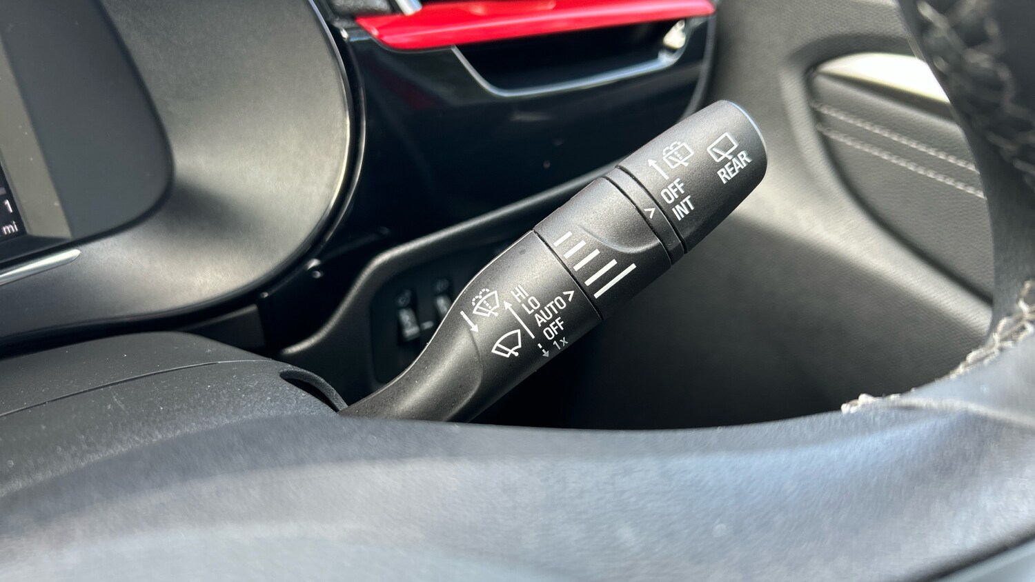 Used Vauxhall Corsa 2023 for sale - 76234568: Photo 53