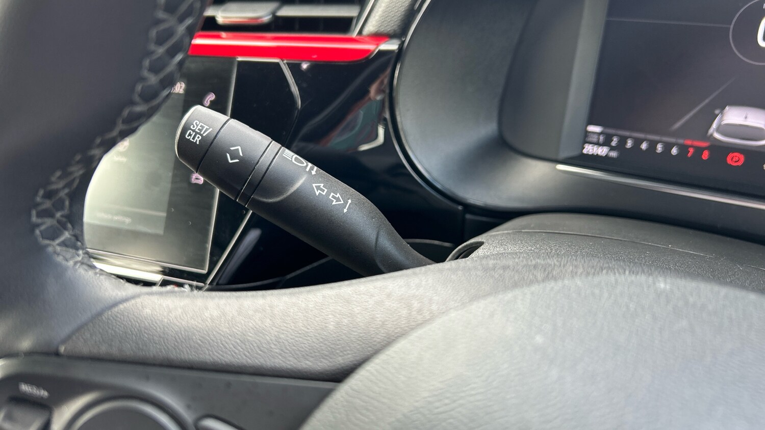 Used Vauxhall Corsa 2023 for sale - 76234568: Photo 54