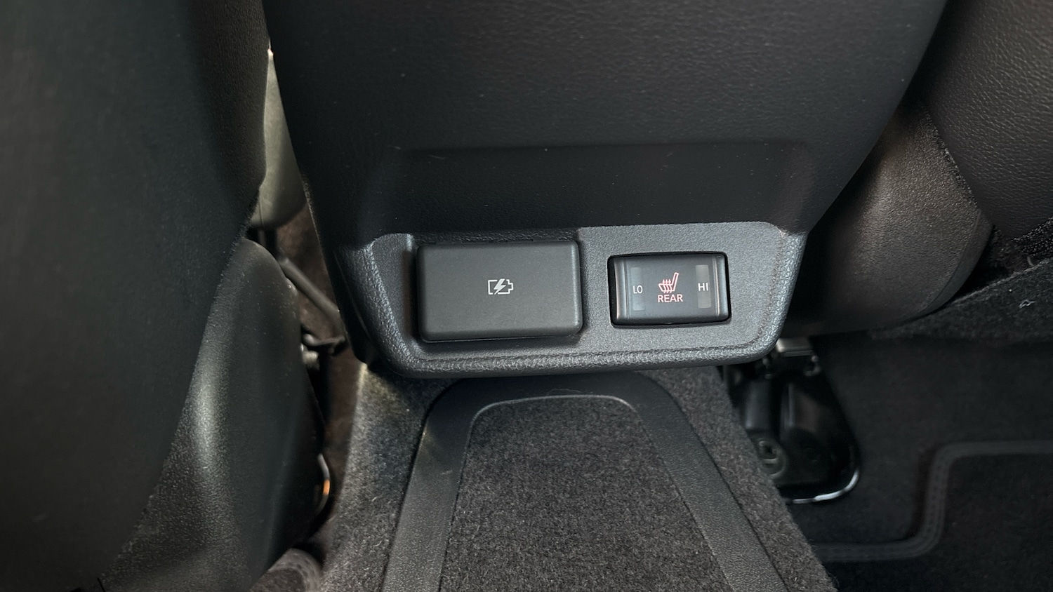 Used Nissan Leaf 2022 for sale - 77196336: Photo 21