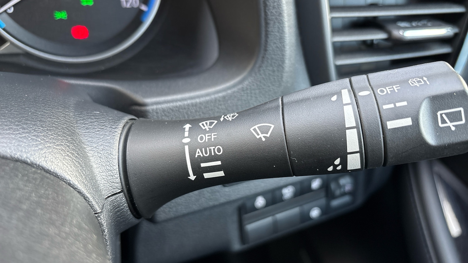 Used Nissan Leaf 2022 for sale - 77196336: Photo 23