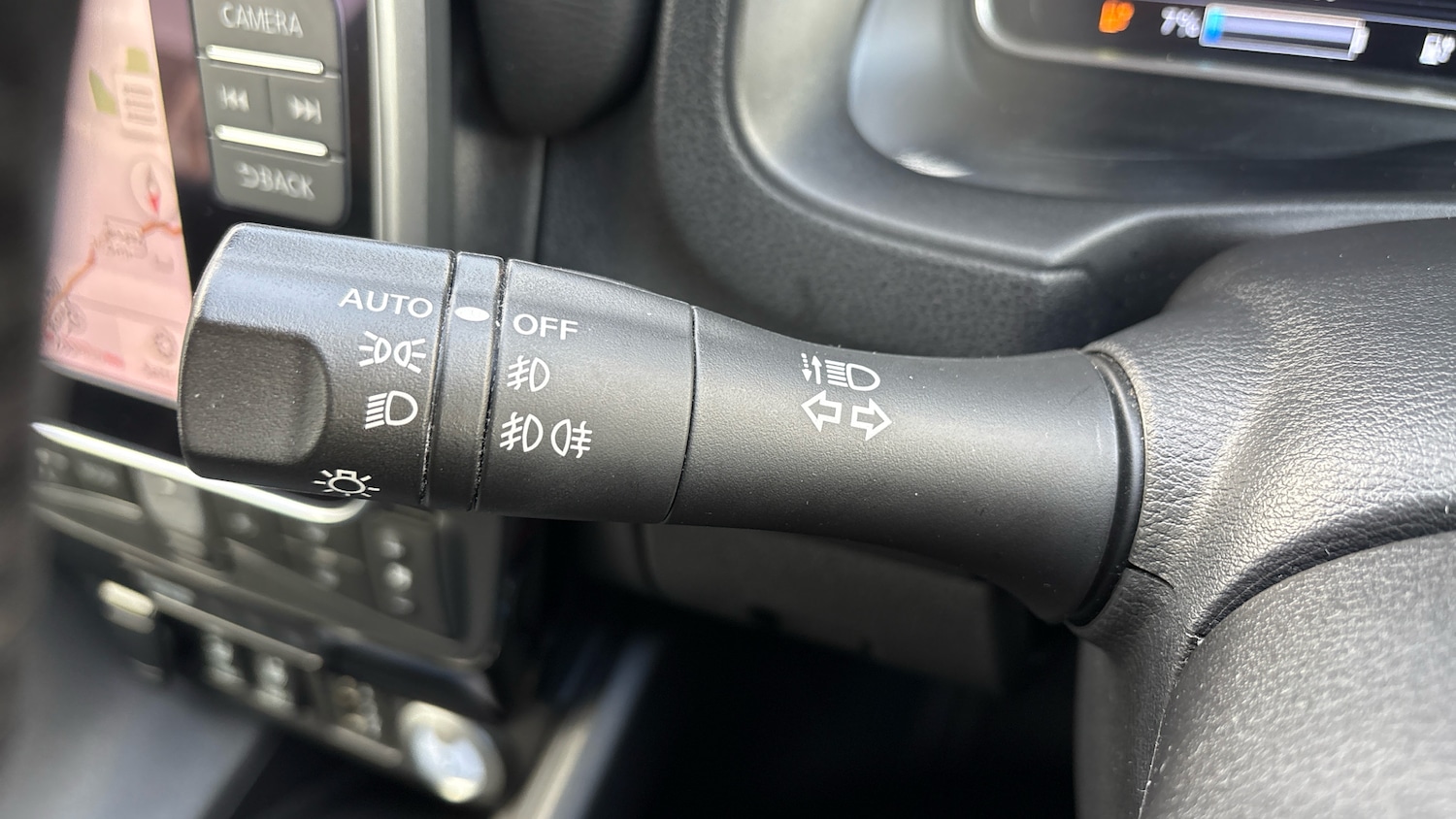 Used Nissan Leaf 2022 for sale - 77196336: Photo 24