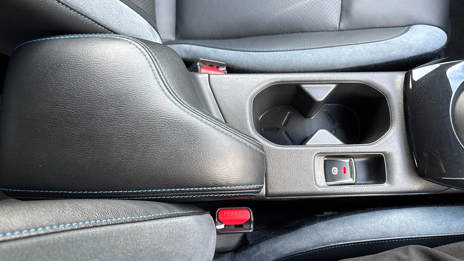 Used Nissan Leaf 2022 for sale - 77196336: Photo 32