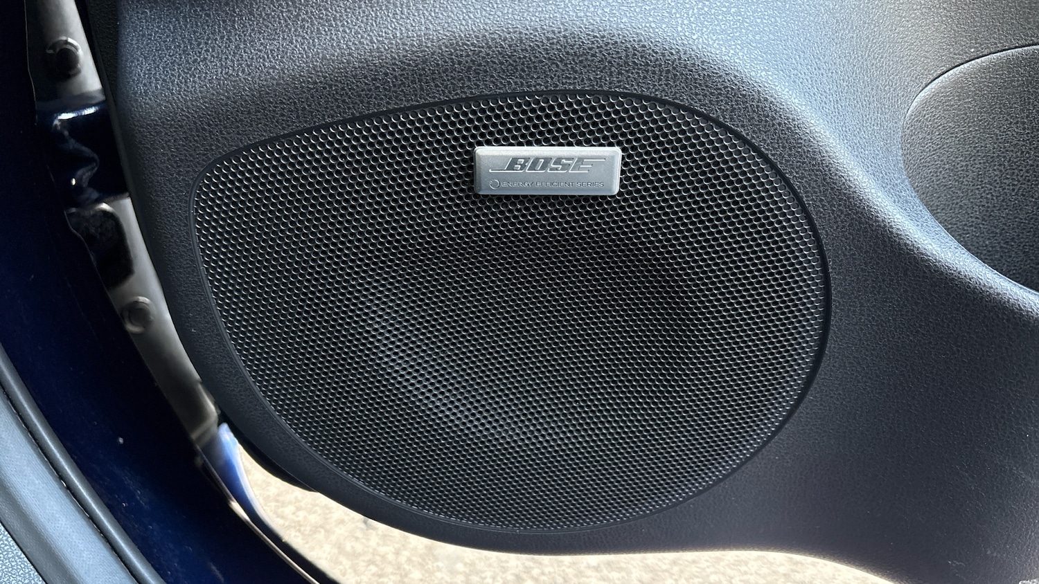 Used Nissan Leaf 2022 for sale - 77196336: Photo 33