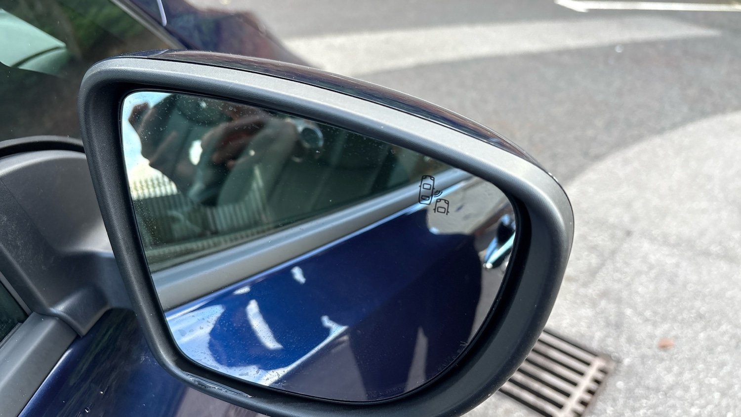 Used Nissan Leaf 2022 for sale - 77196336: Photo 37