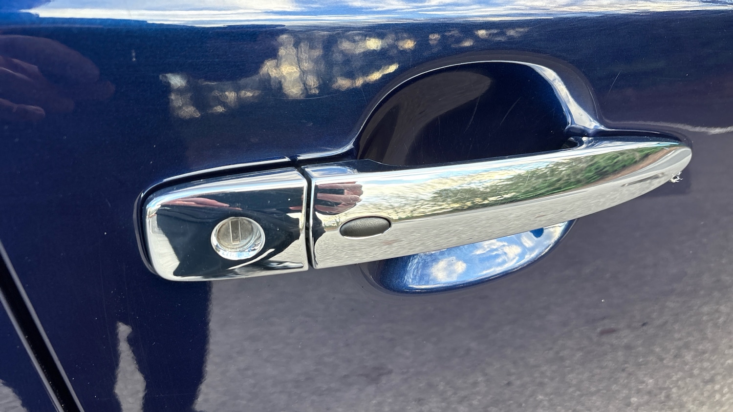 Used Nissan Leaf 2022 for sale - 77196336: Photo 41