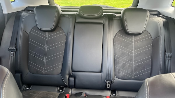 Used Vauxhall Grandland 2024 for sale - 75805502: Photo 15