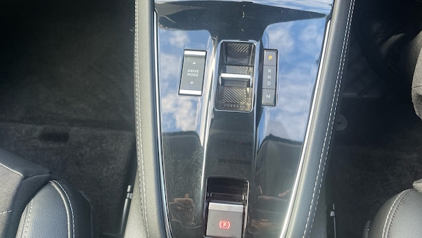 Used Vauxhall Grandland 2024 for sale - 75805502: Photo 21
