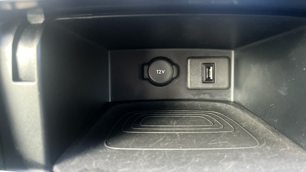 Used Vauxhall Grandland 2024 for sale - 75805502: Photo 23
