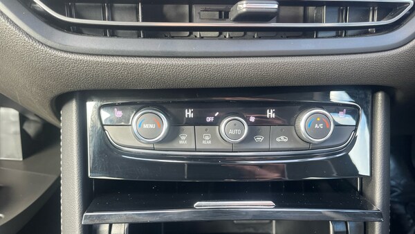 Used Vauxhall Grandland 2024 for sale - 75805502: Photo 24