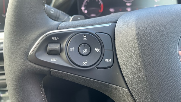 Used Vauxhall Grandland 2024 for sale - 75805502: Photo 30