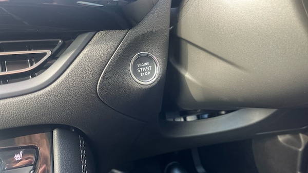 Used Vauxhall Grandland 2024 for sale - 75805502: Photo 31
