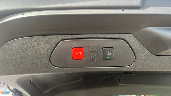 Used Vauxhall Grandland 2024 for sale - 75805502: Photo 35