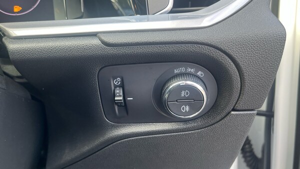 Used Vauxhall Grandland 2024 for sale - 75805502: Photo 39
