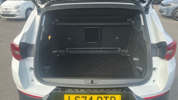 Used Vauxhall Grandland 2024 for sale - 75805502: Photo 4