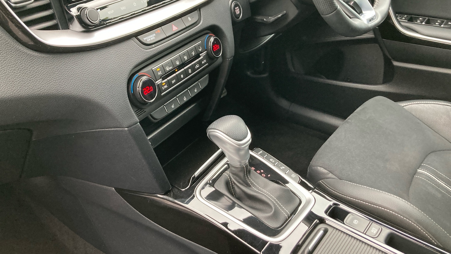 Used Kia XCeed 2024 for sale - 75995695: Photo 13