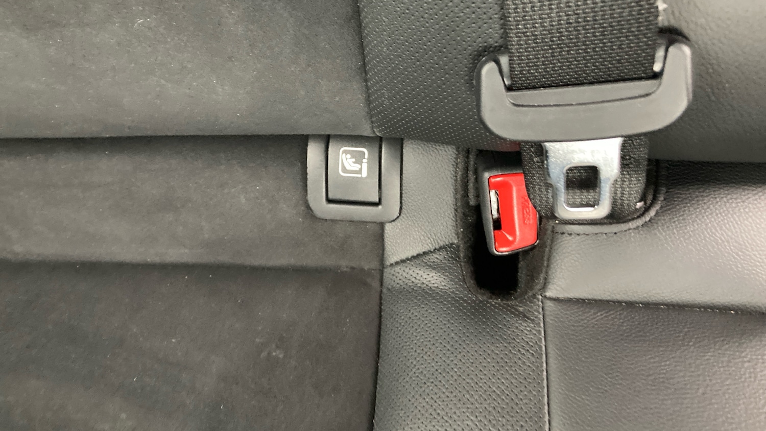 Used Kia XCeed 2024 for sale - 75995695: Photo 17